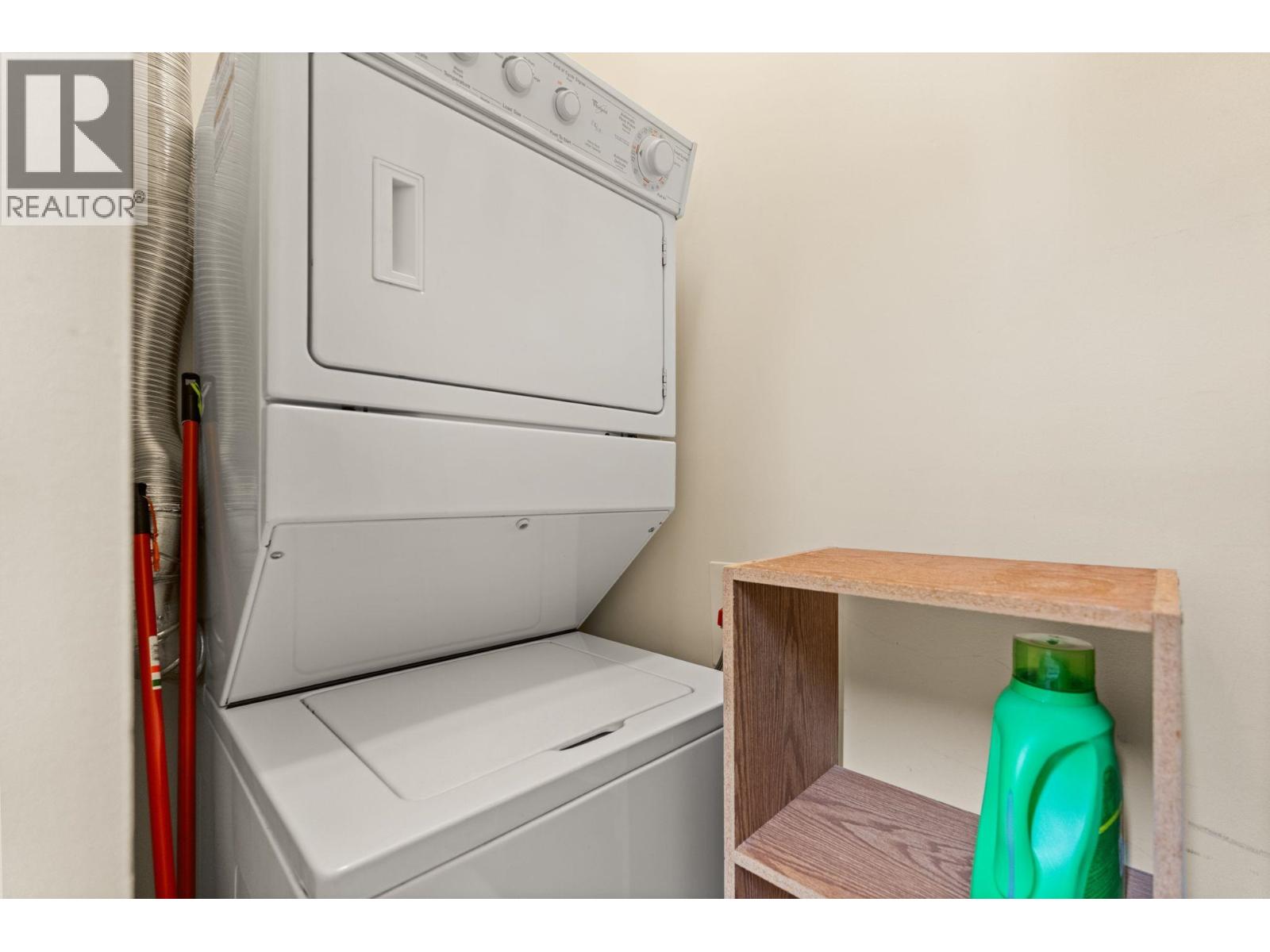 #PH5-5555 13A Avenue, Delta