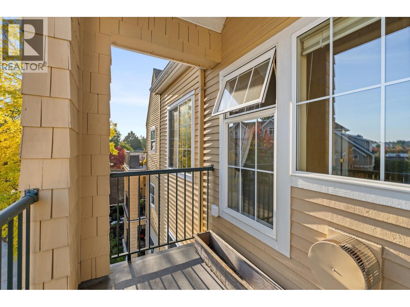 #PH5-5555 13A Avenue, Delta