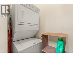 Ph5 5555 13a Avenue, Delta, BC V4M2E7 Photo 22