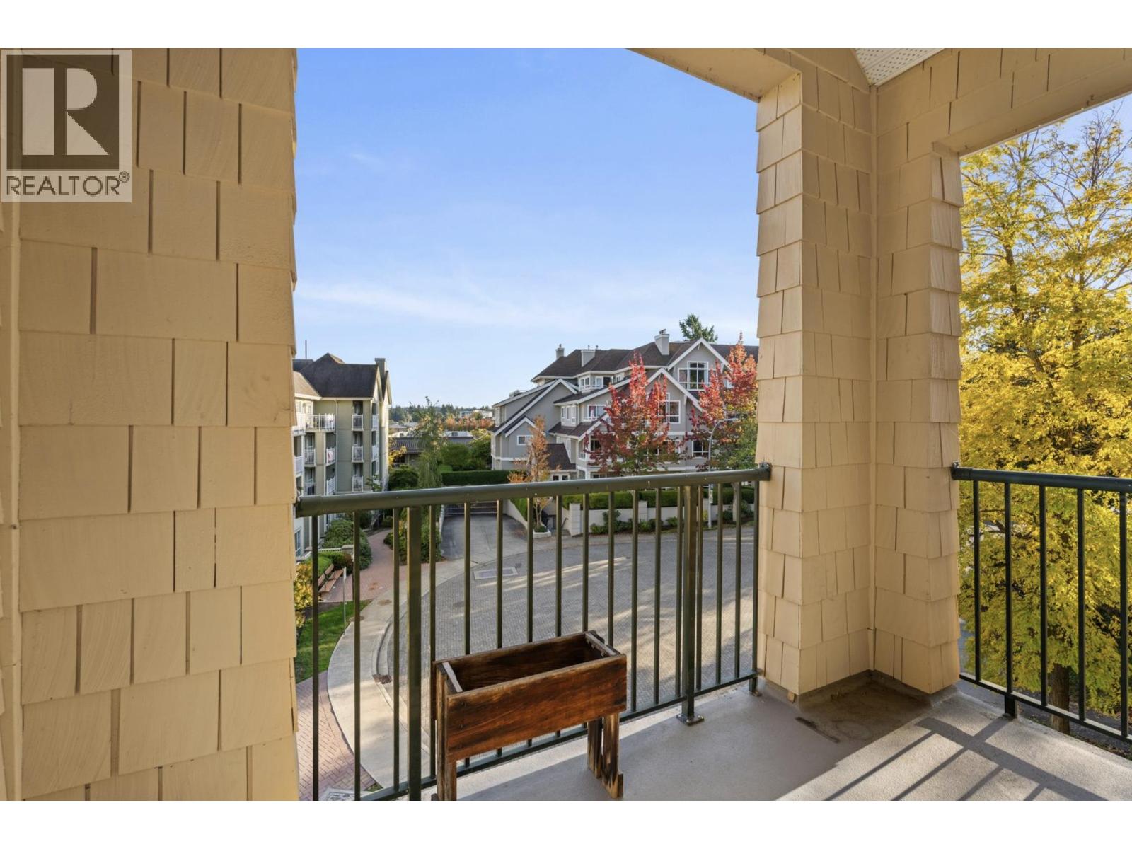 #PH5-5555 13A Avenue, Delta