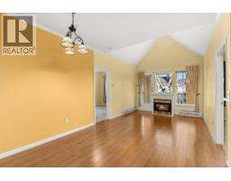 Ph5 5555 13a Avenue, Delta, BC V4M2E7 Photo 13