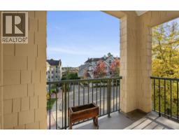 Ph5 5555 13a Avenue, Delta, BC V4M2E7 Photo 25