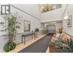 Ph5 5555 13a Avenue, Delta, BC V4M2E7 Photo 26