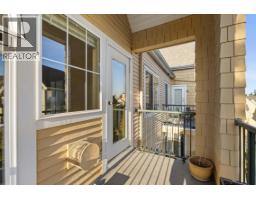 Ph5 5555 13a Avenue, Delta, BC V4M2E7 Photo 24