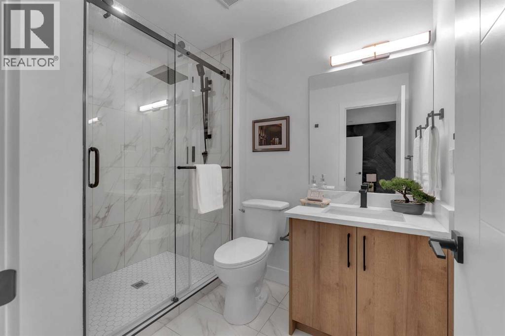 Single Family House Bungalow for Sale in  Braeside Drive SW Braeside Calgary 