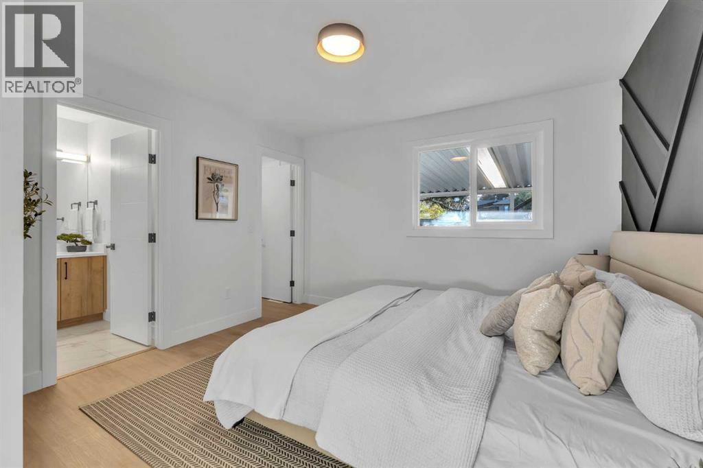 Single Family House Bungalow for Sale in  Braeside Drive SW Braeside Calgary 