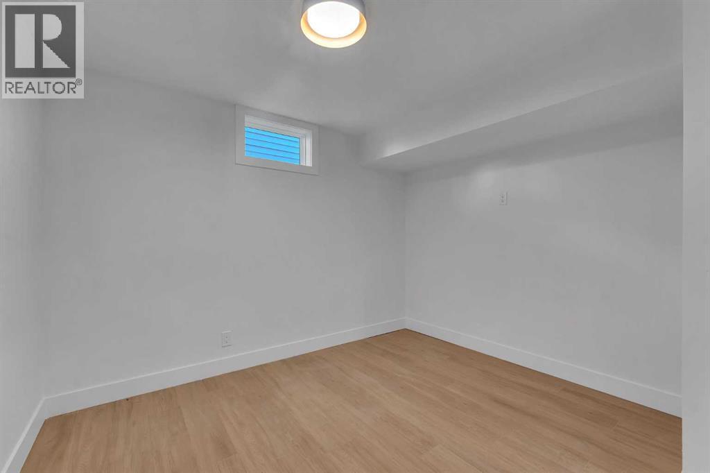 Single Family House Bungalow for Sale in  Braeside Drive SW Braeside Calgary 