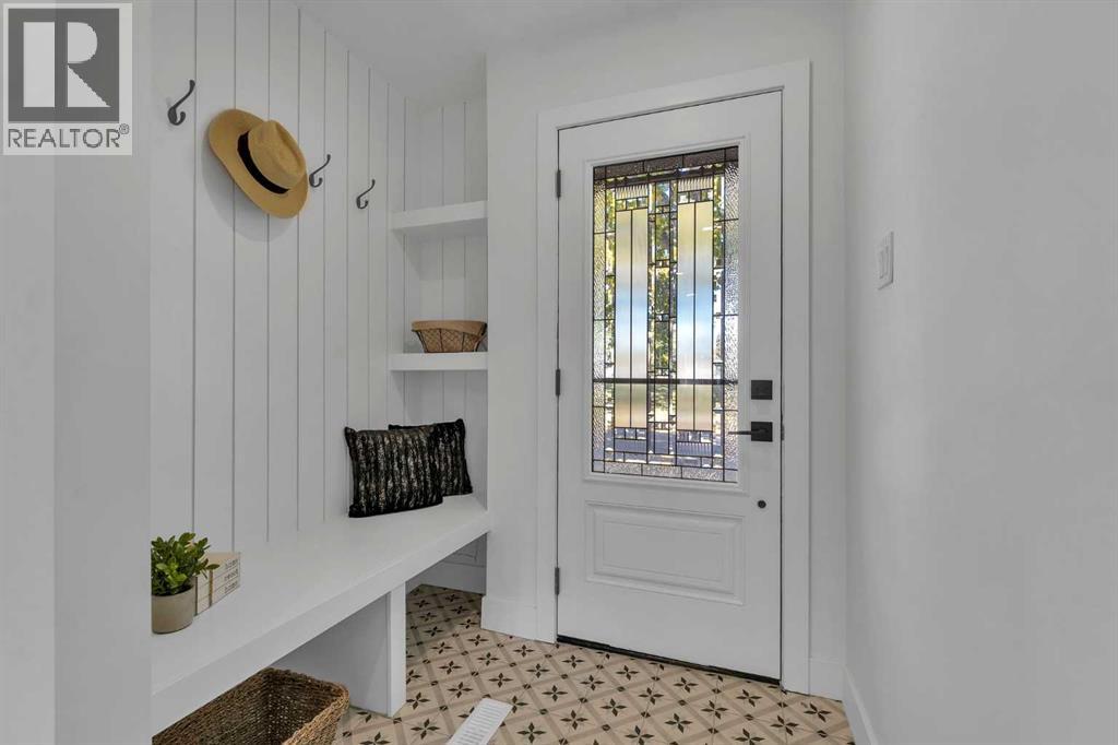 Single Family House Bungalow for Sale in  Braeside Drive SW Braeside Calgary 