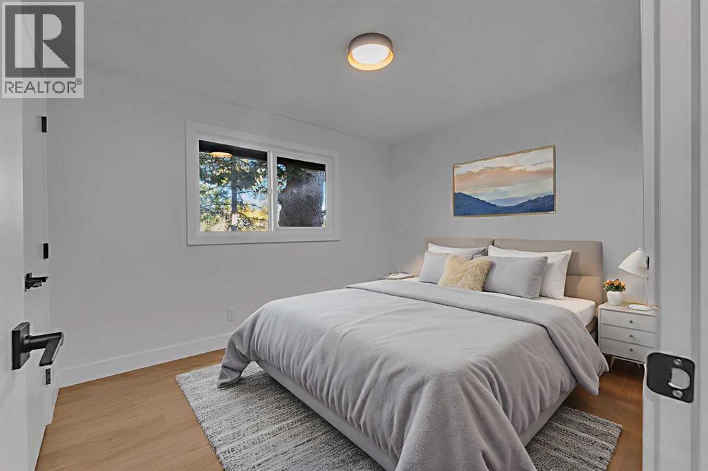 Single Family House Bungalow for Sale in  Braeside Drive SW Braeside Calgary 