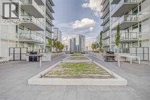 Single Family House for Sale in    Street SE Beltline Calgary 