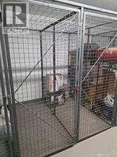 Single Family House for Sale in    Street SE Beltline Calgary 