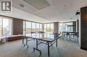 Single Family House for Sale in    Street SE Beltline Calgary 