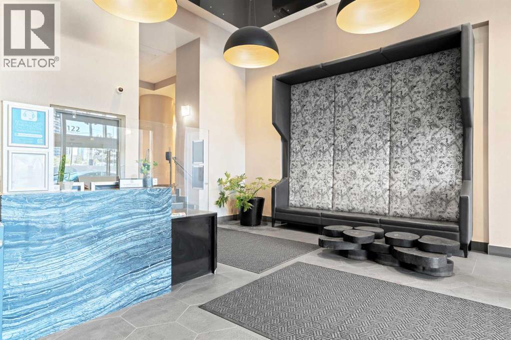 Single Family House for Sale in    Street SE Beltline Calgary 