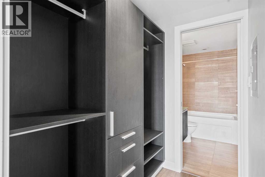 Single Family House for Sale in    Street SE Beltline Calgary 