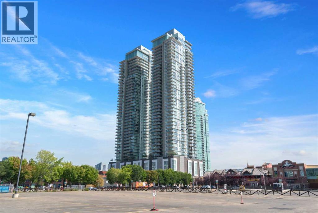 Single Family House for Sale in    Street SE Beltline Calgary 