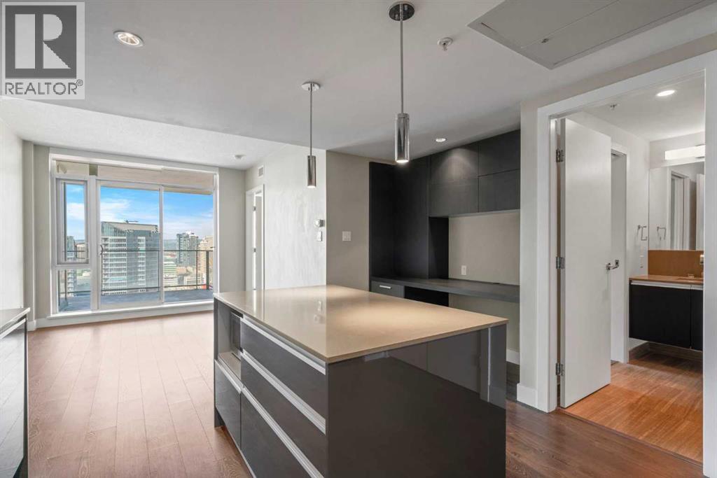 Single Family House for Sale in    Street SE Beltline Calgary 