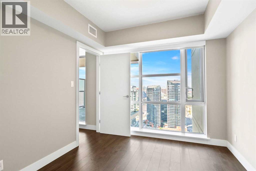 Single Family House for Sale in    Street SE Beltline Calgary 