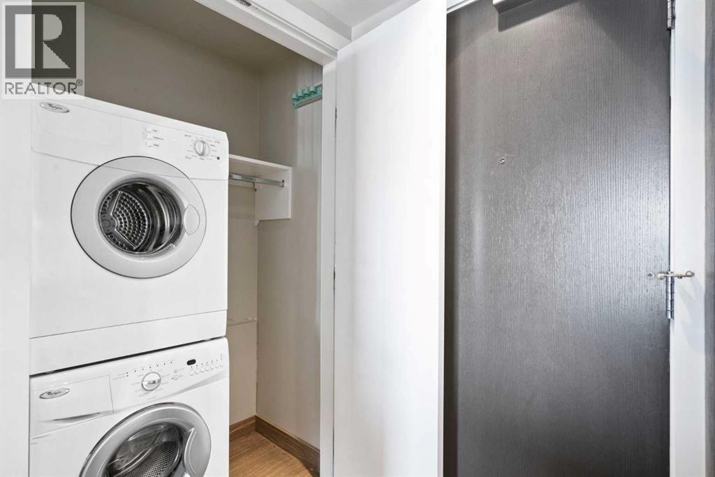 Single Family House for Sale in    Street SE Beltline Calgary 