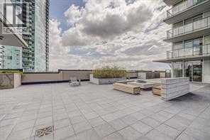 Single Family House for Sale in    Street SE Beltline Calgary 