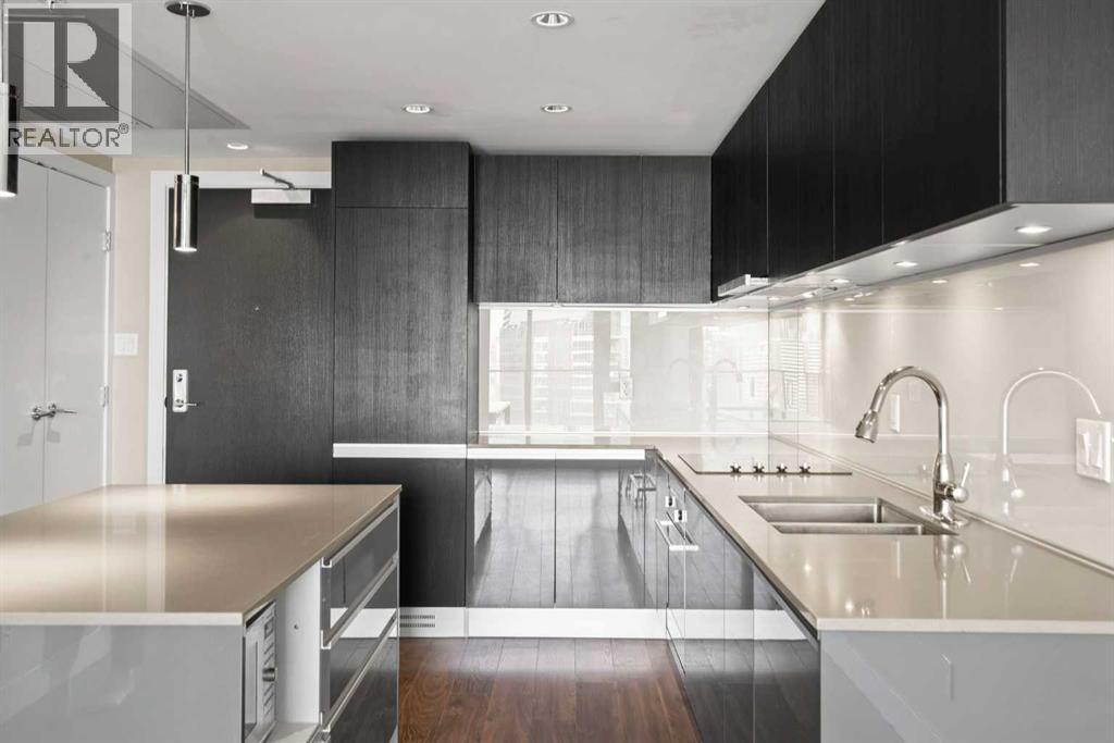 Single Family House for Sale in    Street SE Beltline Calgary 