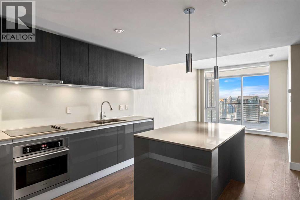 Single Family House for Sale in    Street SE Beltline Calgary 