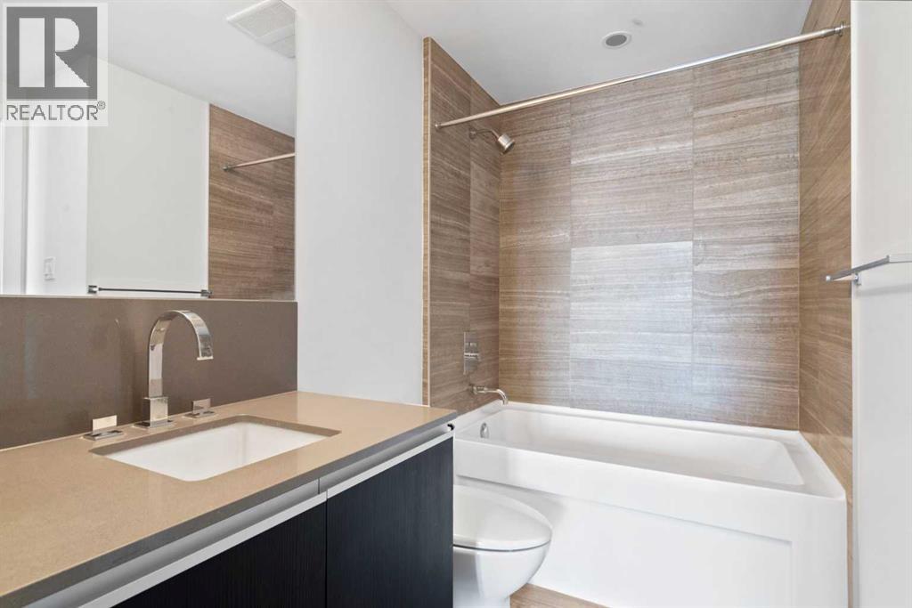 Single Family House for Sale in    Street SE Beltline Calgary 