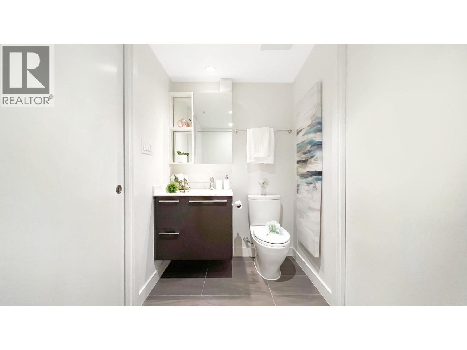 1004 8131 NUNAVUT LANE, Vancouver
