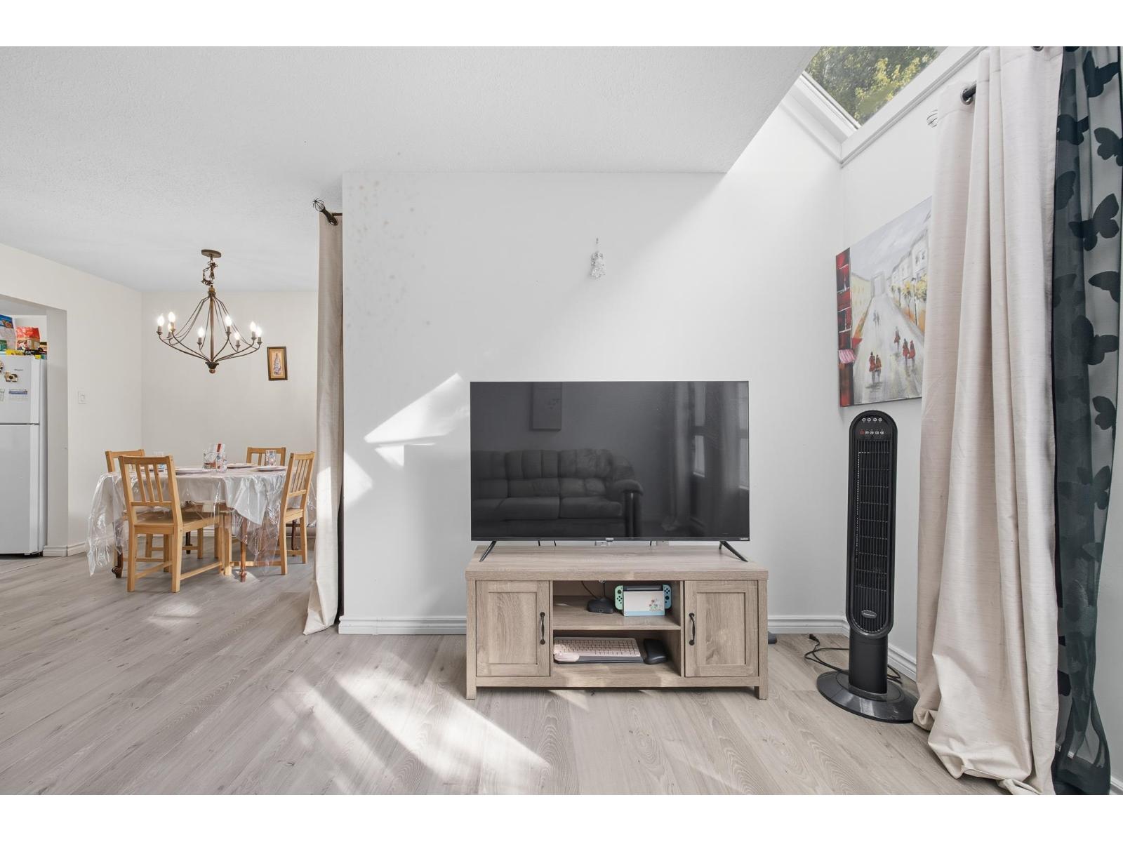 28 20307 53 AVENUE, Langley