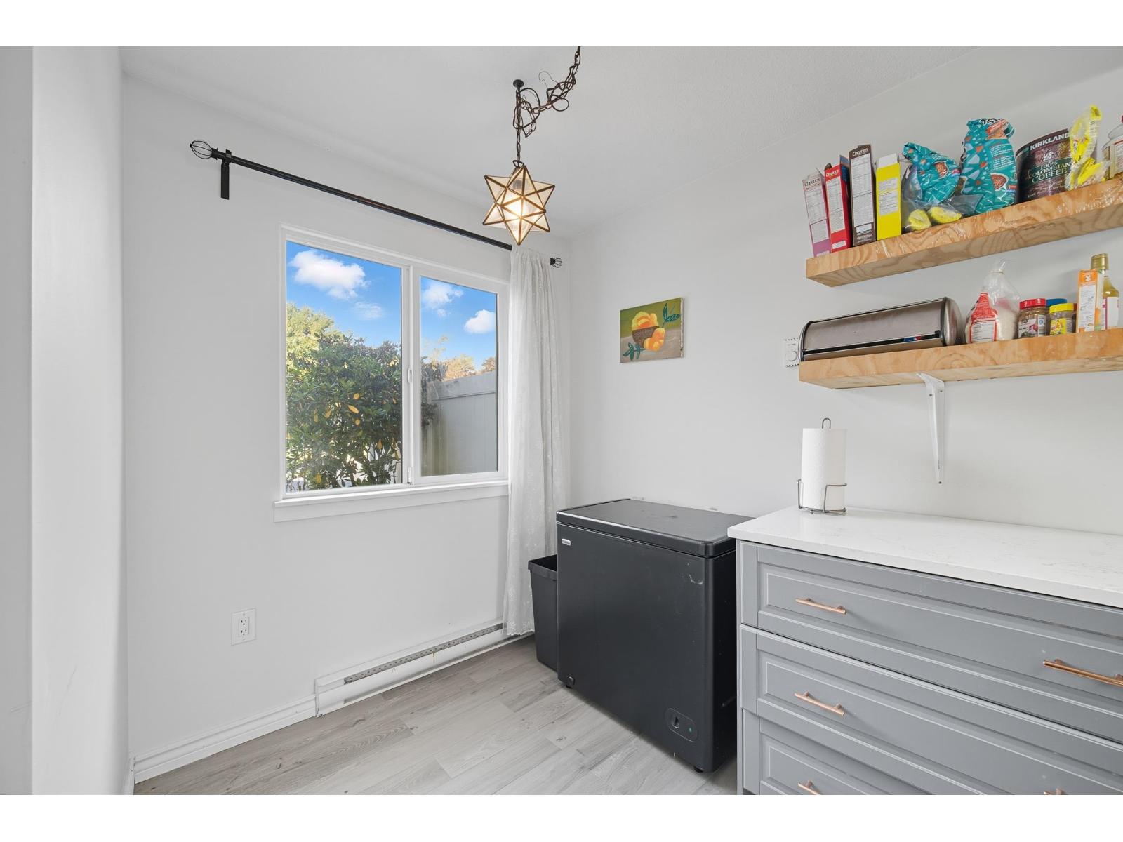 28 20307 53 AVENUE, Langley