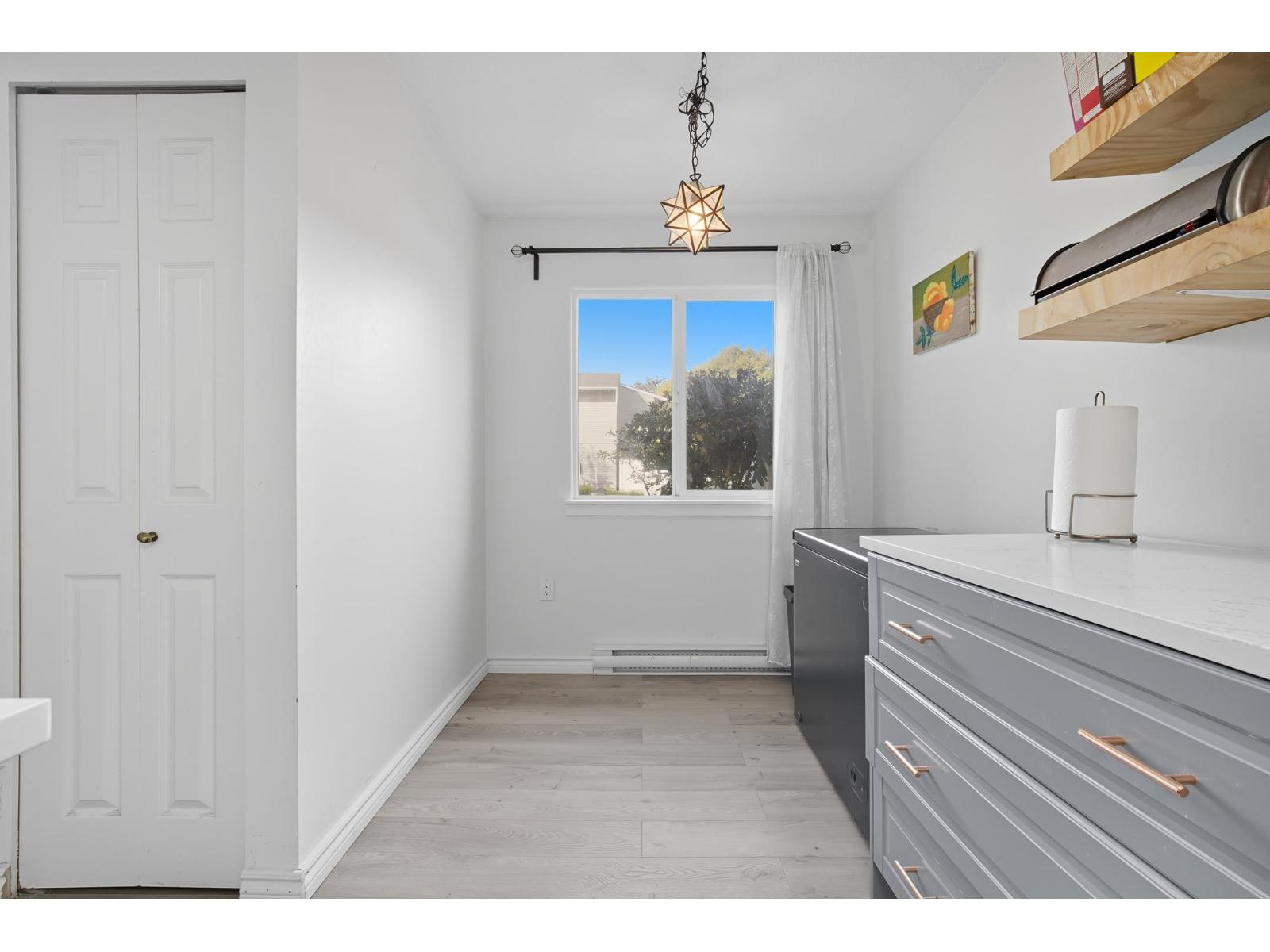 28 20307 53 AVENUE, Langley