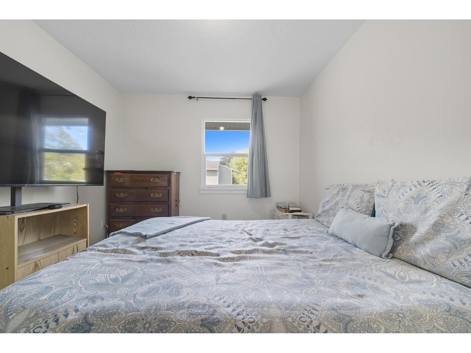 28 20307 53 AVENUE, Langley