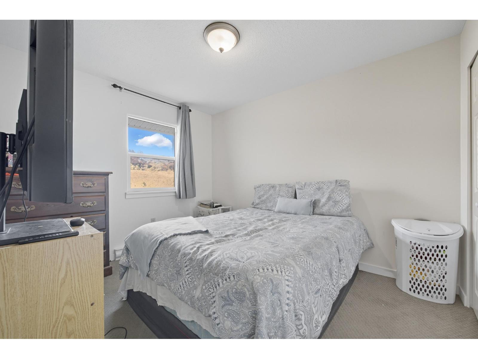 28 20307 53 AVENUE, Langley