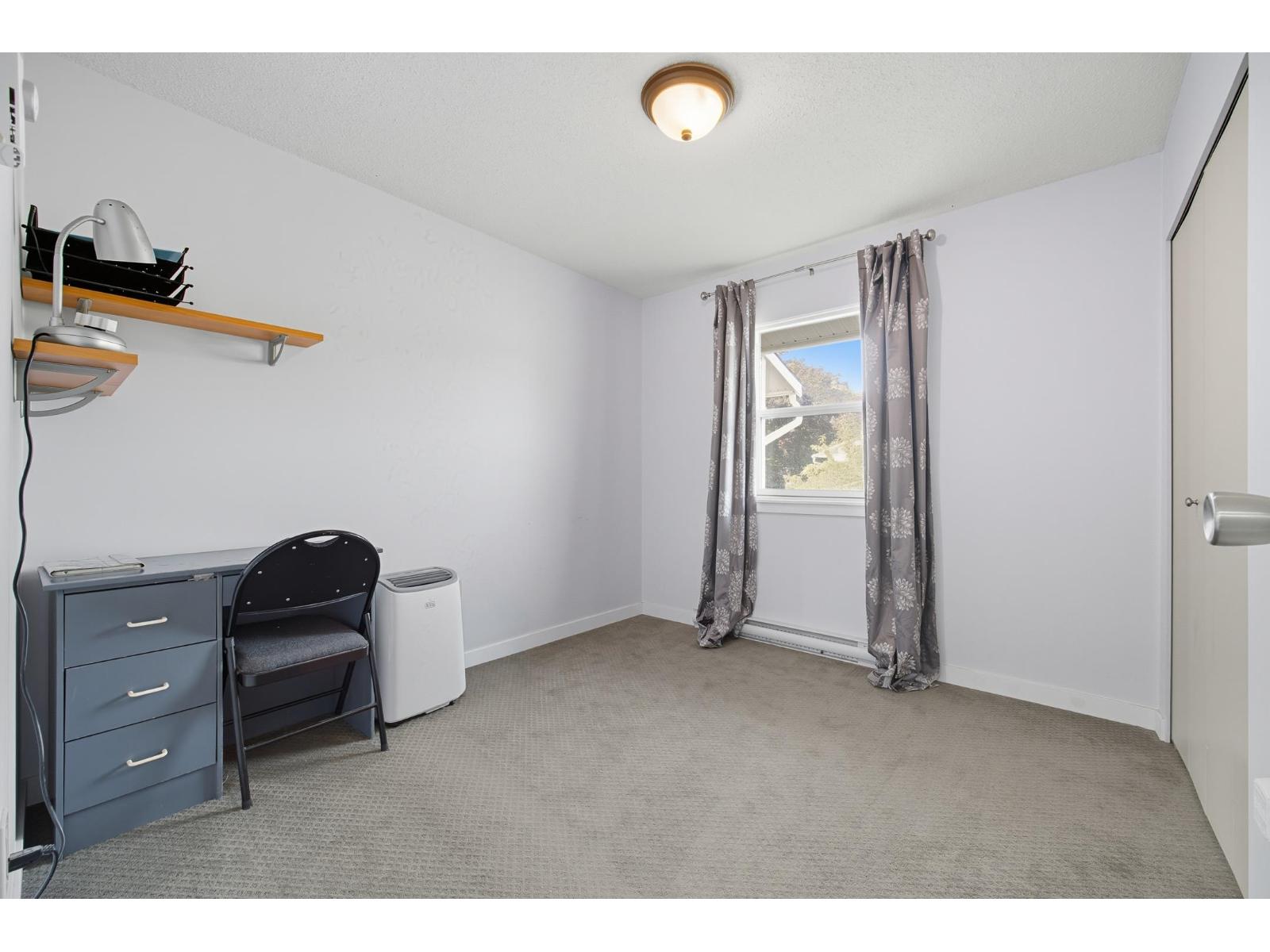 28 20307 53 AVENUE, Langley