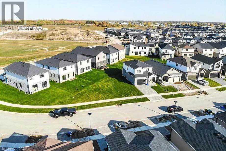 3742 SOMERSTON Crescent