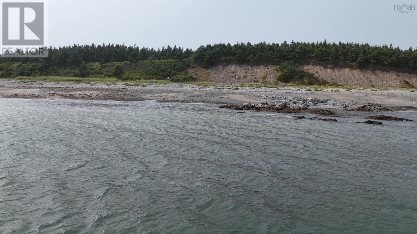 Property 12 of 18 of Lot 4-1 Crooked Lake Road