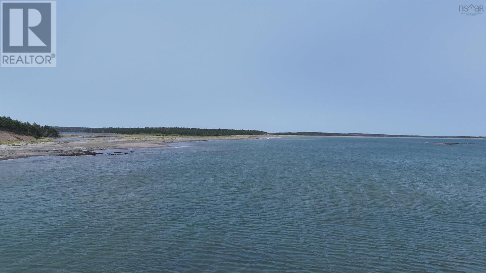 Property 15 of 18 of Lot 4-1 Crooked Lake Road