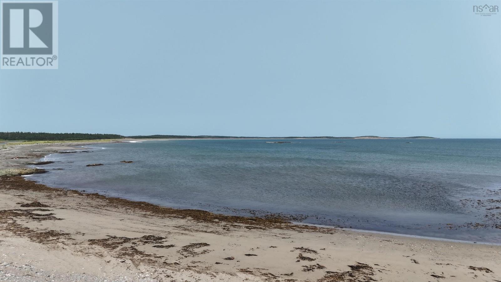 Property 16 of 18 of Lot 4-1 Crooked Lake Road