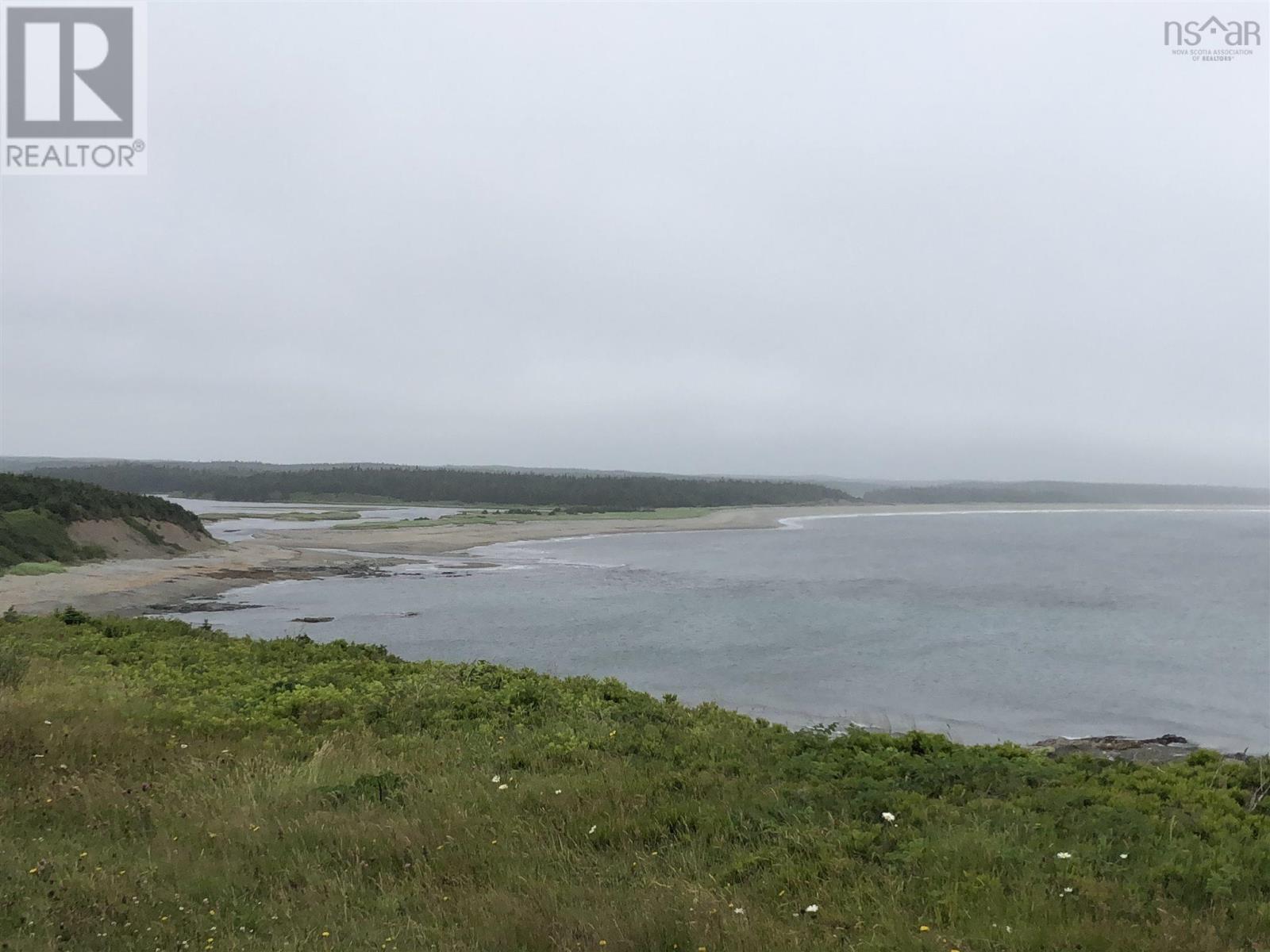 Property 2 of 18 of Lot 4-1 Crooked Lake Road