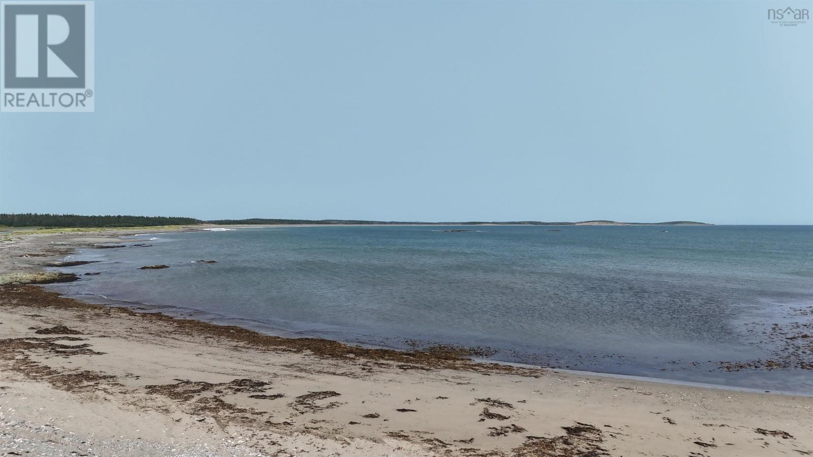 Property 7 of 18 of Lot 4-1 Crooked Lake Road