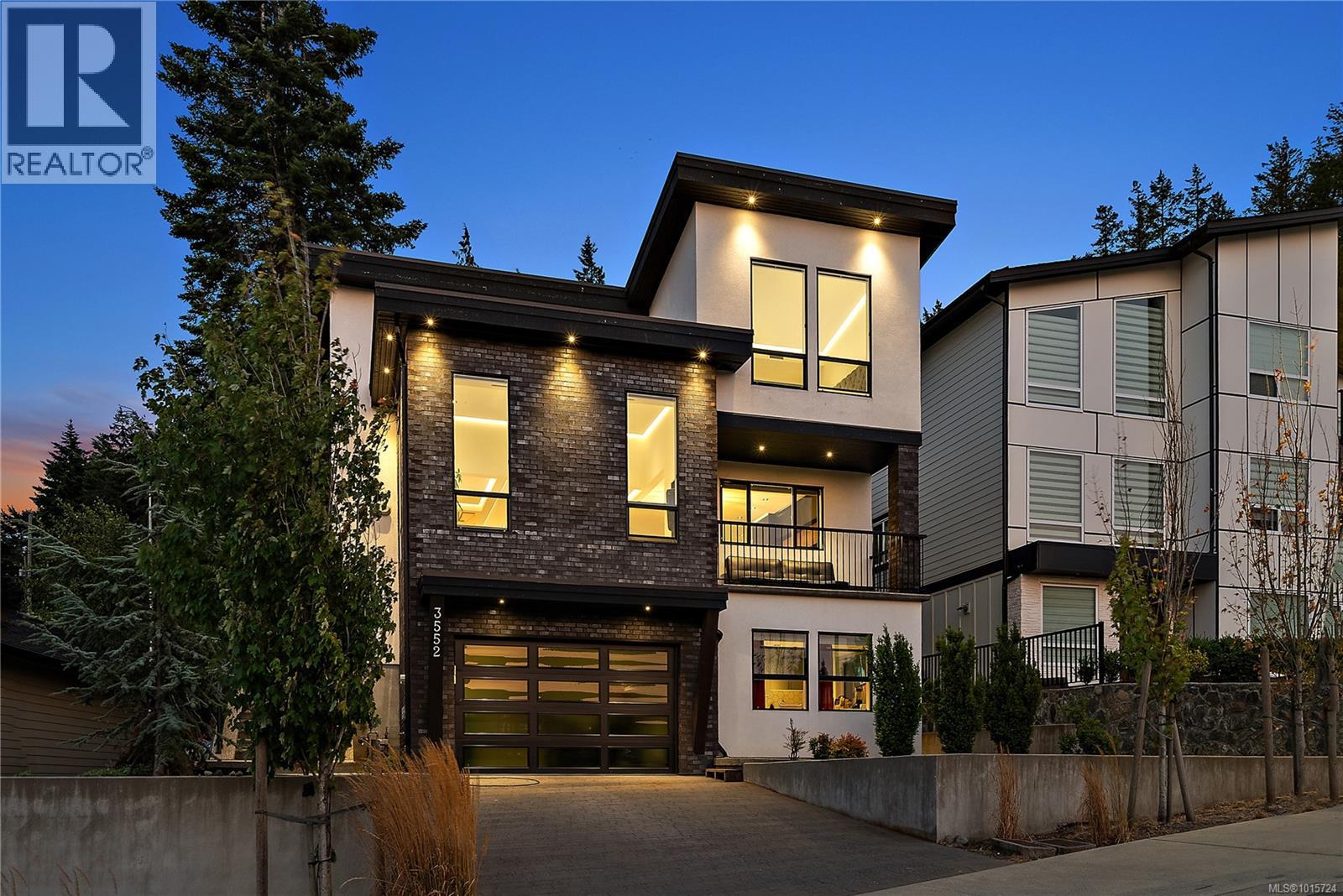  3552 Myles Mansell Road, Langford
