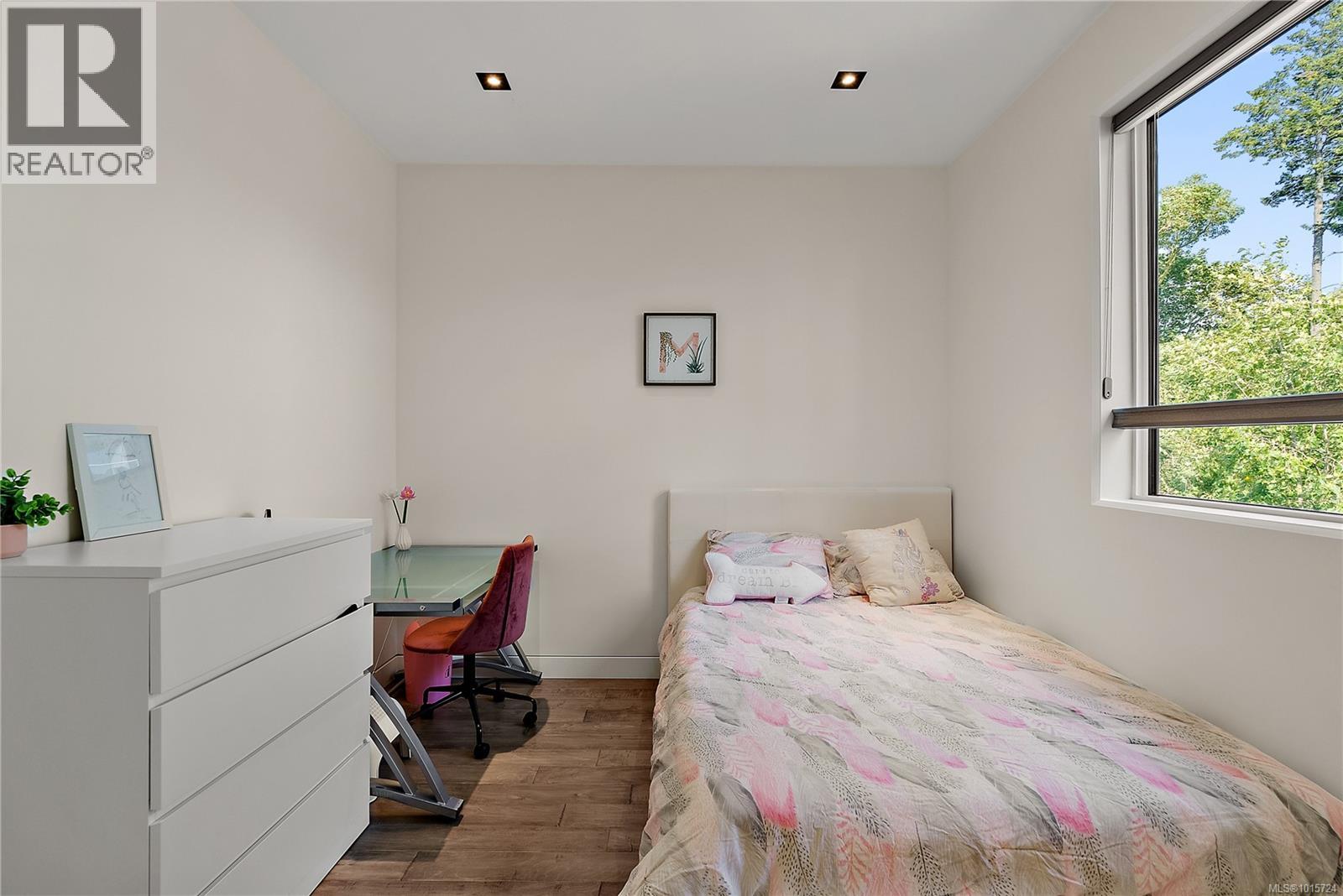  3552 Myles Mansell Road, Langford