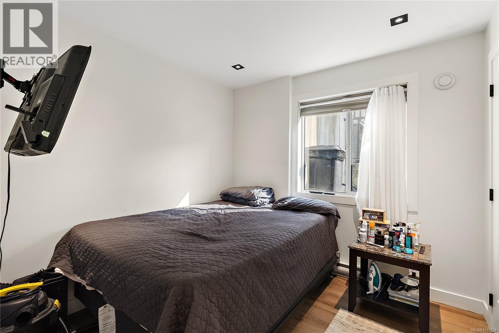  3552 Myles Mansell Road, Langford