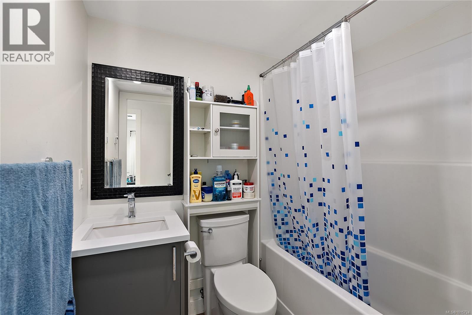  3552 Myles Mansell Road, Langford