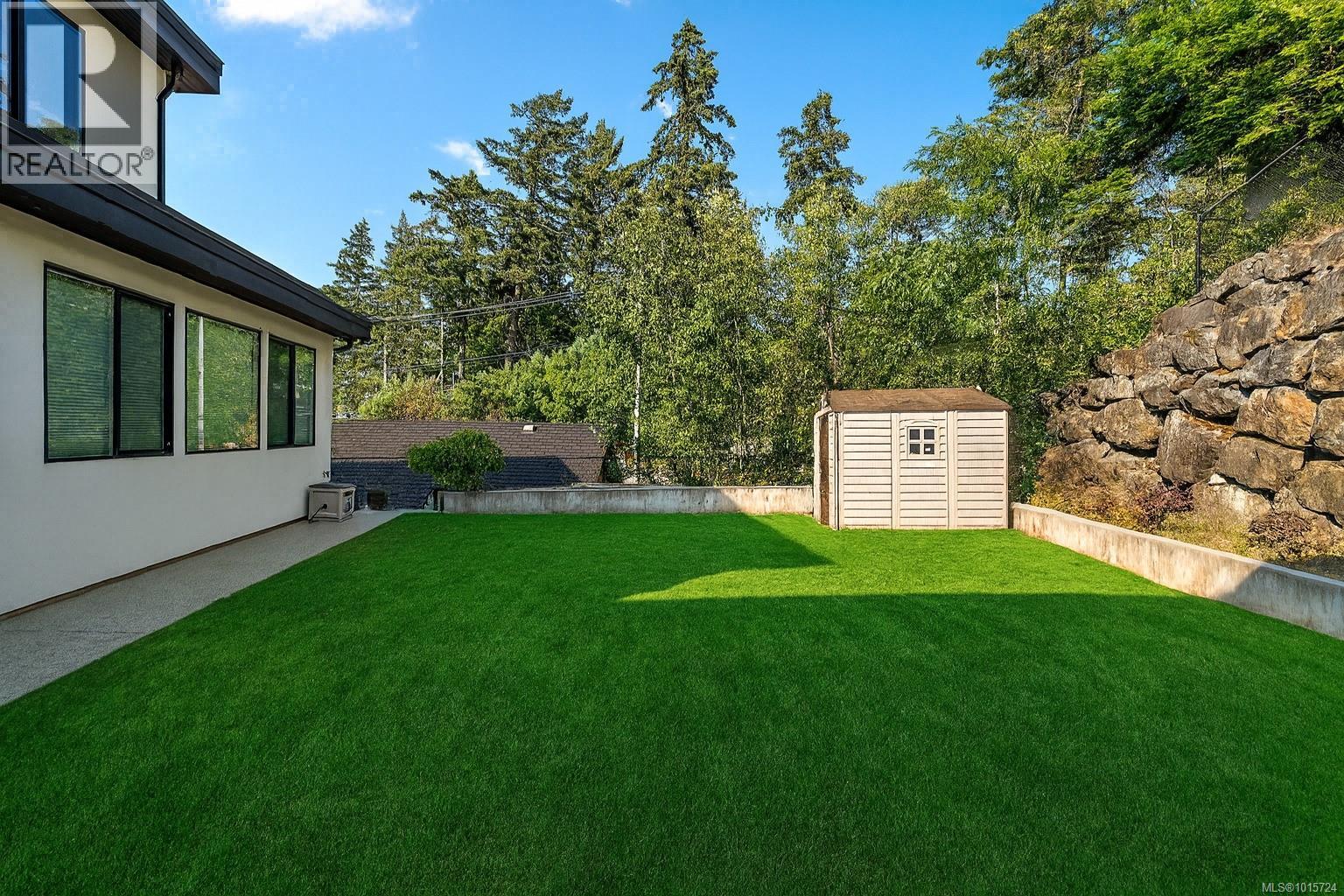  3552 Myles Mansell Road, Langford