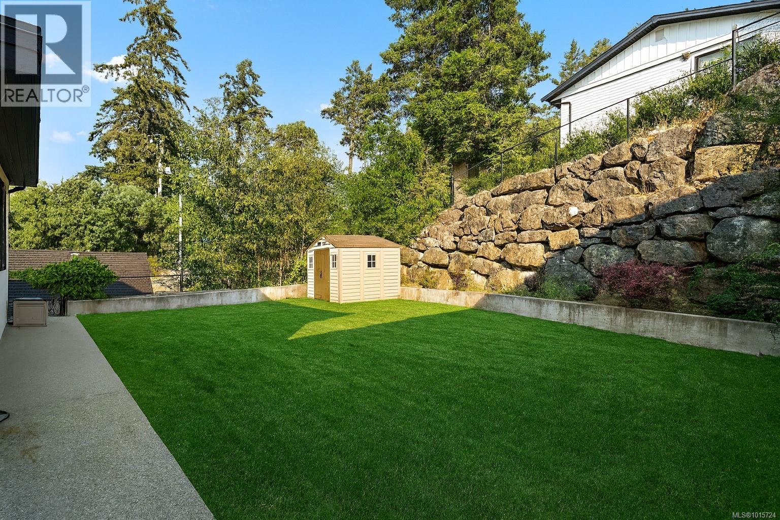  3552 Myles Mansell Road, Langford