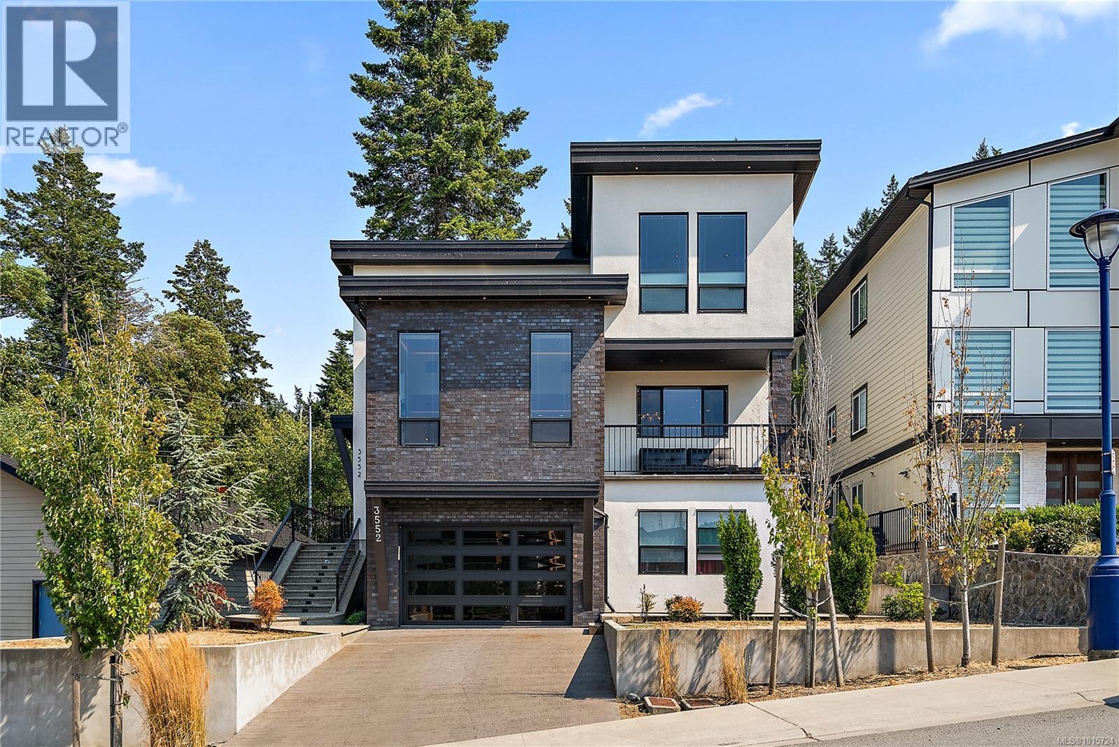  3552 Myles Mansell Road, Langford
