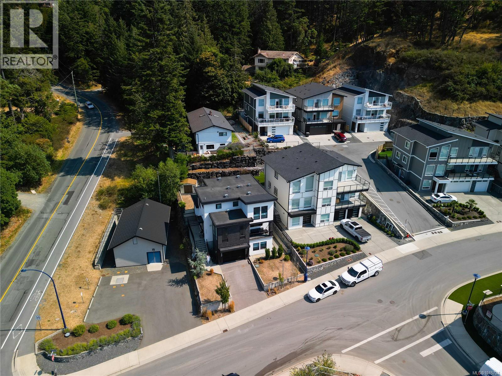  3552 Myles Mansell Road, Langford