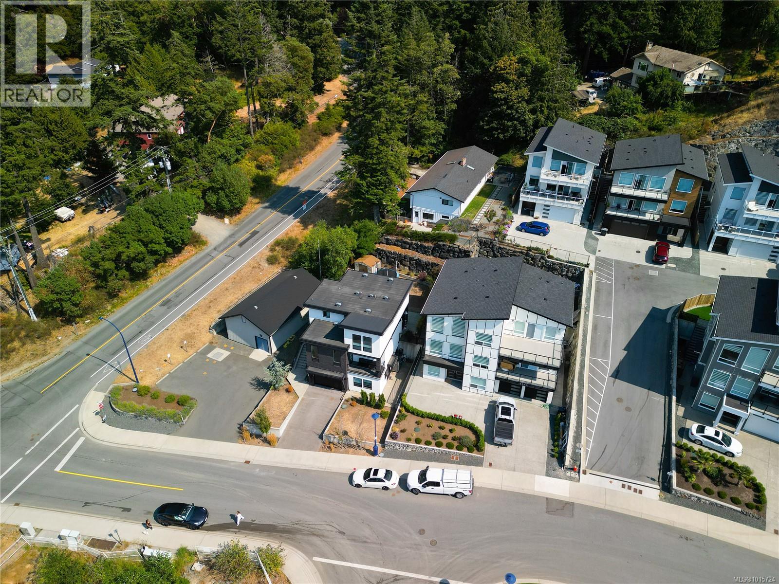  3552 Myles Mansell Road, Langford