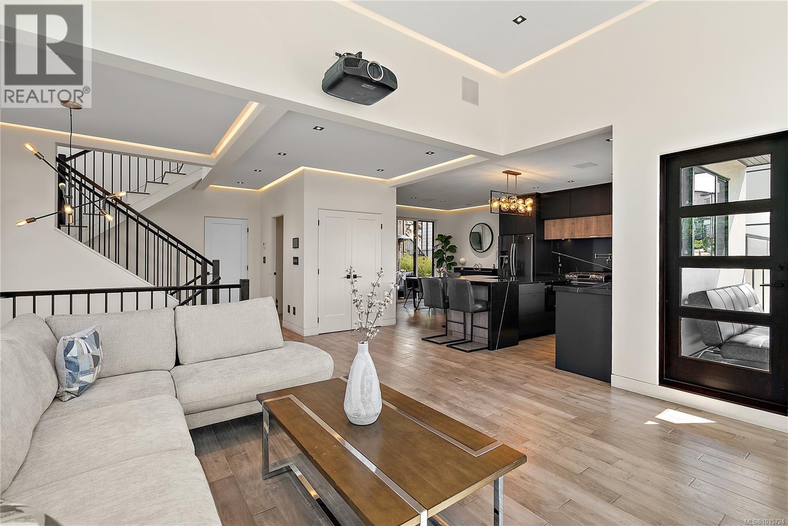  3552 Myles Mansell Road, Langford
