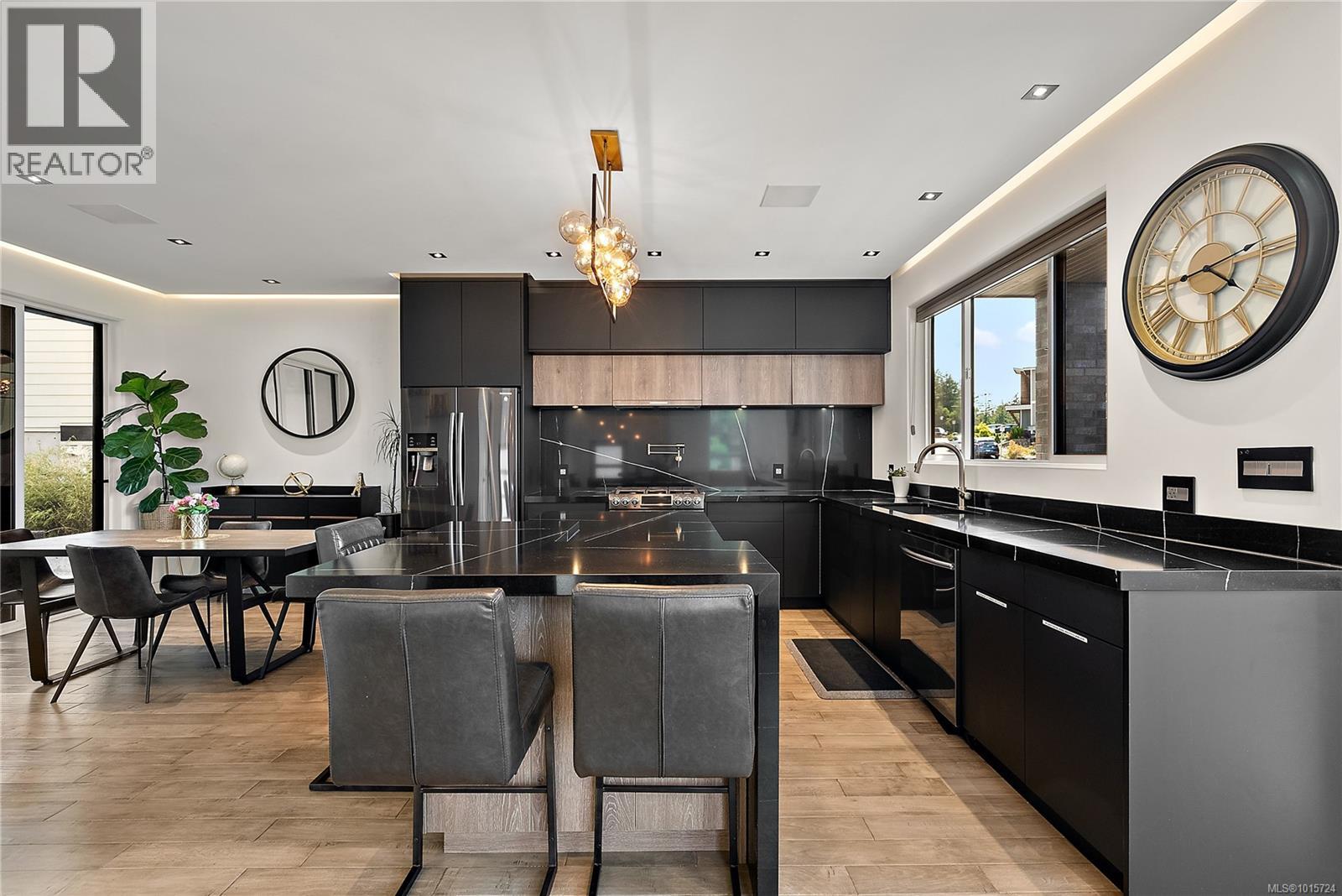  3552 Myles Mansell Road, Langford